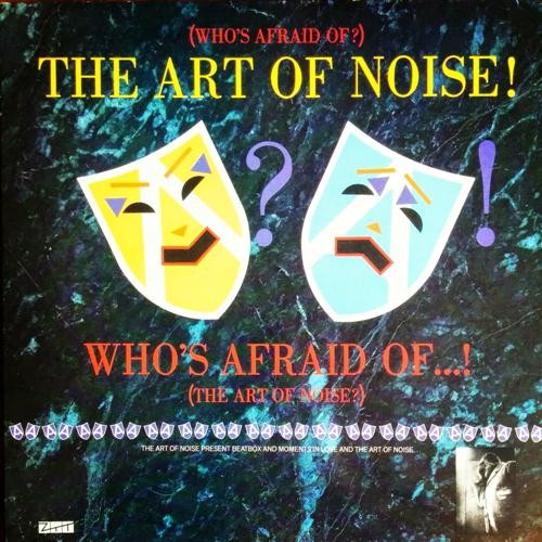 Art of Noise